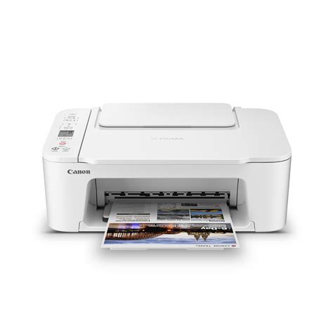 PIXMA TS3722 Wireless Home All.